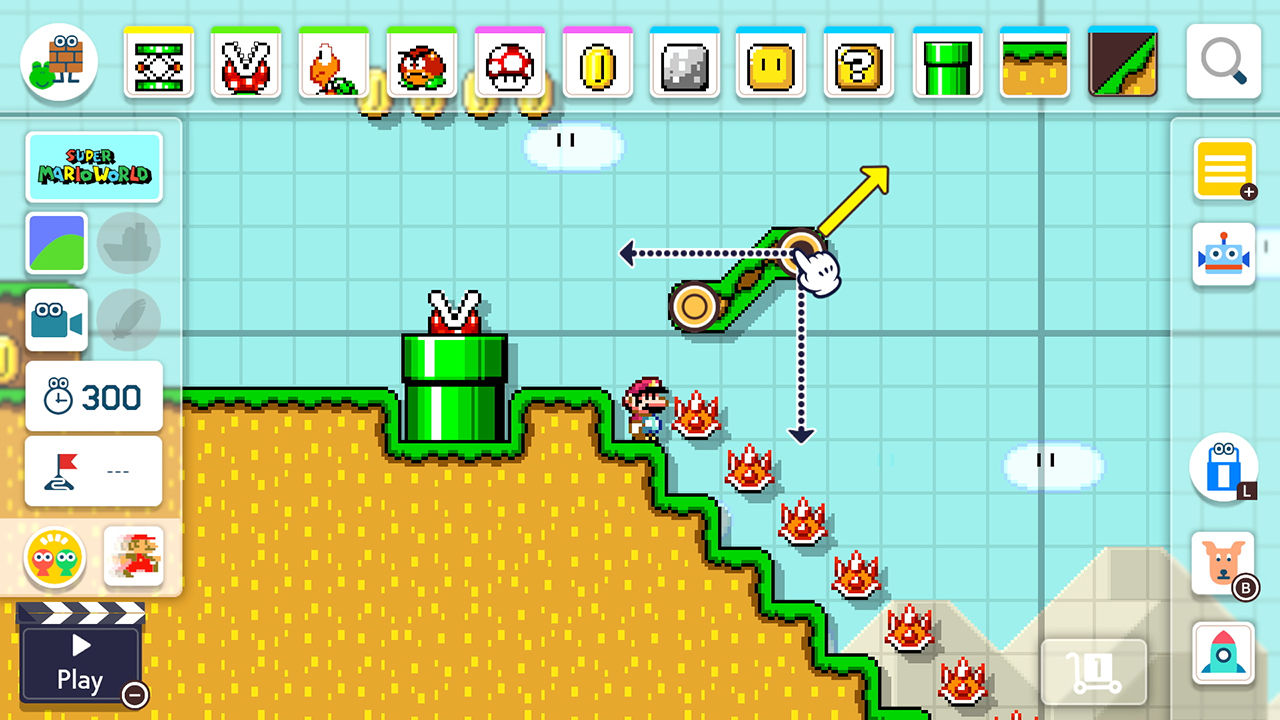 Mario Maker 2.jpg